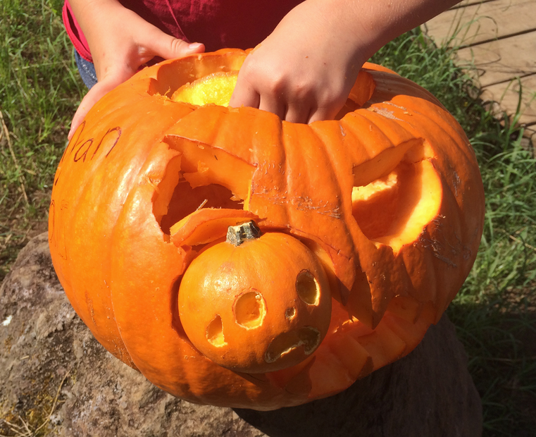 October 2017 Calendar of Events in West Hawaii Luva Real Estate