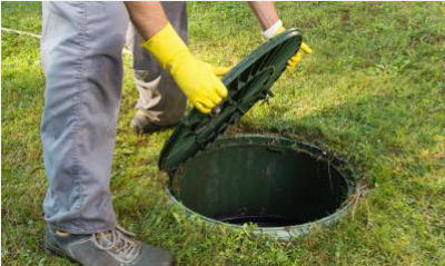 Hawaii County Cesspool Septic Tank Conversion Issue Moves Forward Luva Real Estate