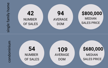 Maui Market Report June 2020