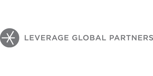 leverage global partners