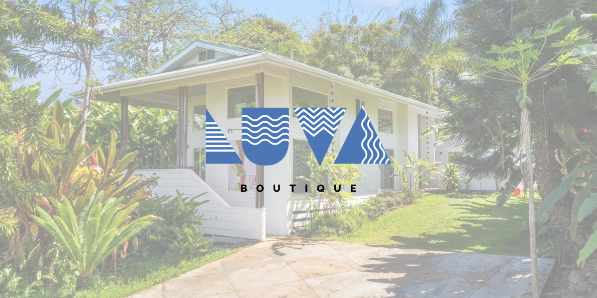 Boutique Property Feature: 79-973 Kealaola Road