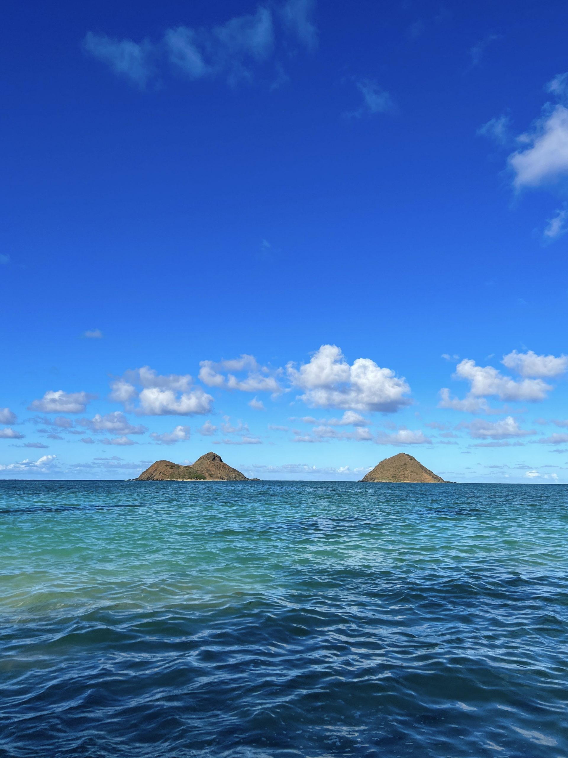 Neighborhood Spotlight Lanikai Luva Real Estate