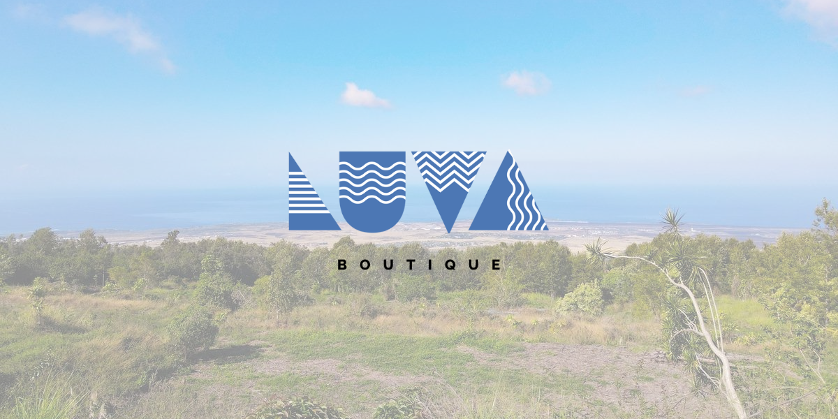 Boutique Property Feature: 73-4181 Mamalahoa Hwy #0