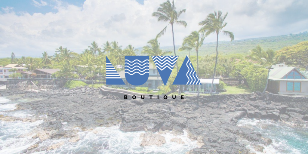 Boutique Property Feature: Hokuʻea Hale