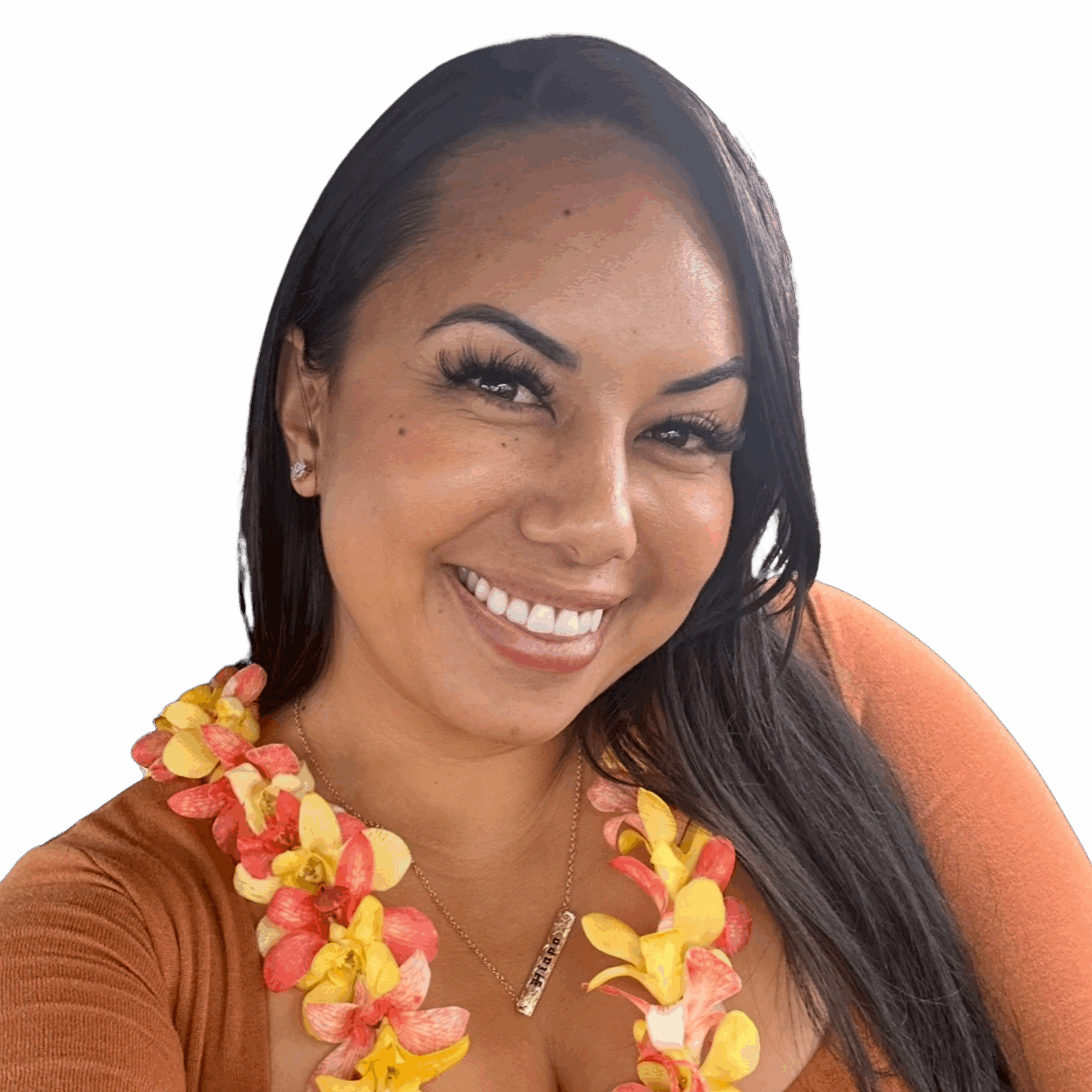 Shyya Haʻo