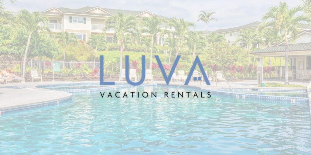 Luxury Vacations at Kai Nani Hale