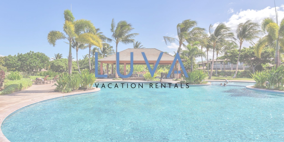 Experience Hawaii Magic at Kulalani, Mauna Lani Resort