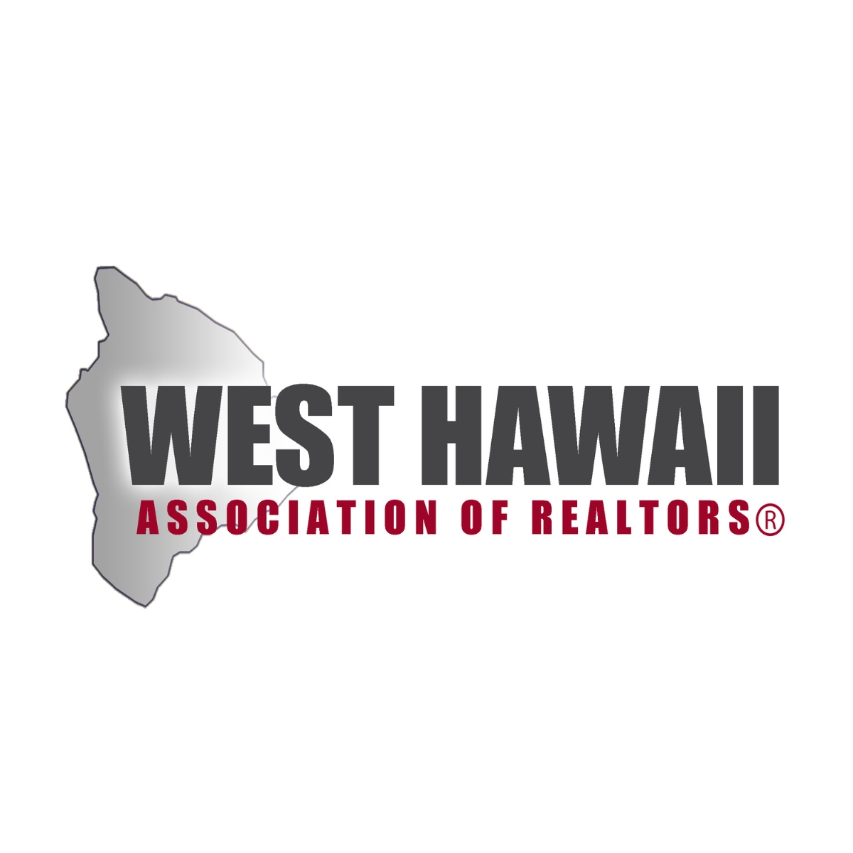 Agent Portal Logo