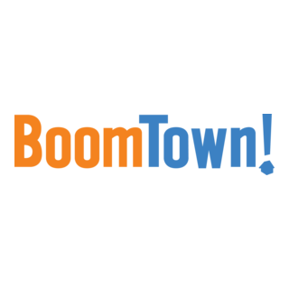 Agent Portal Logo