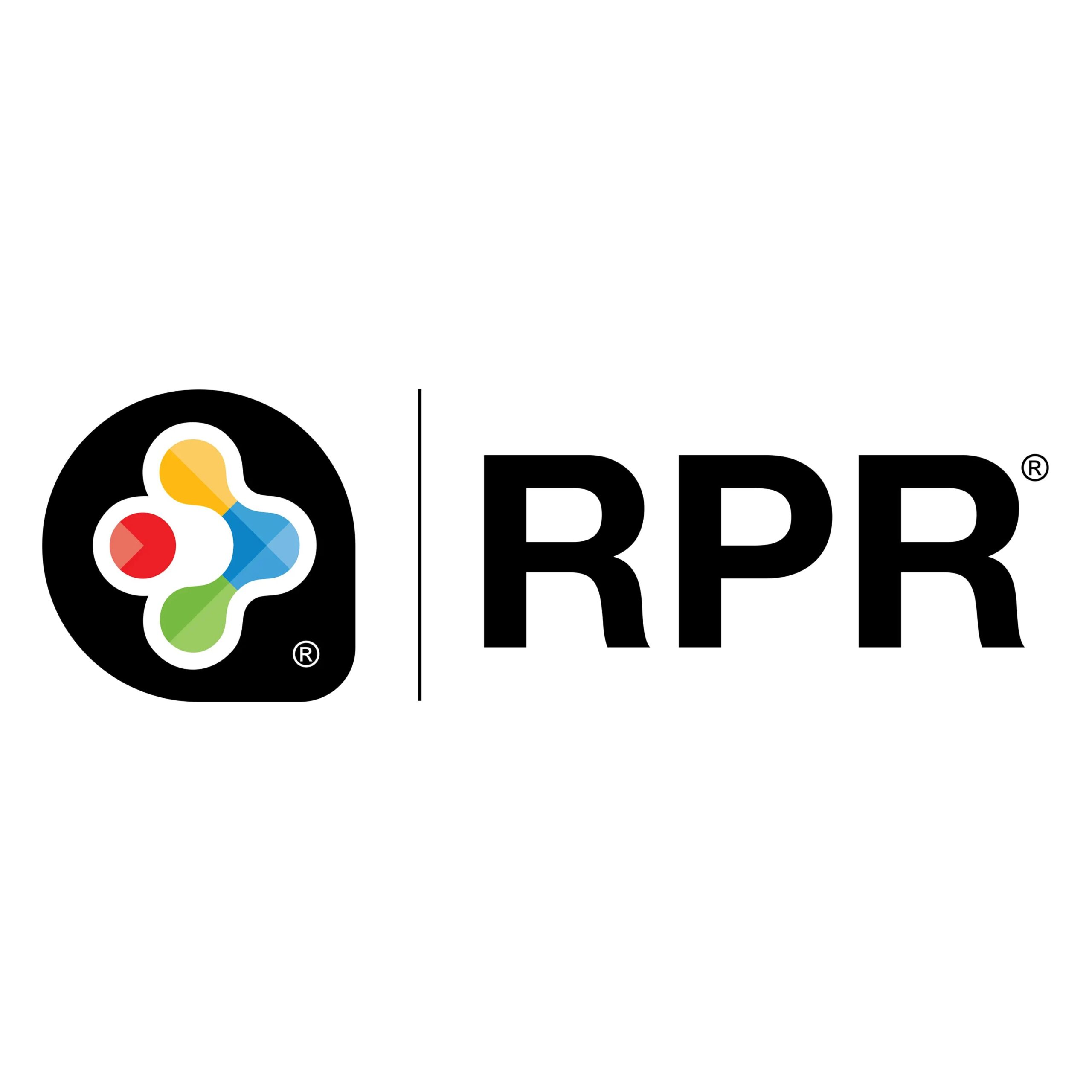 Agent Portal Logo