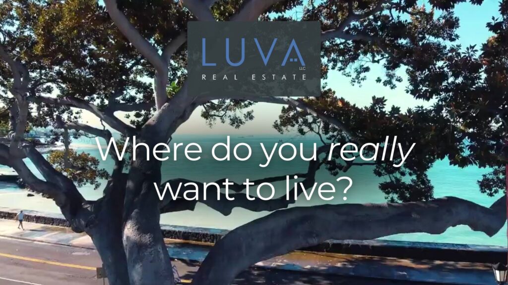 From Luxury Estates to Everyday Homes: Our New Commercial