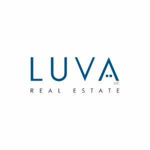 Hawaii real estate market outlook 2025