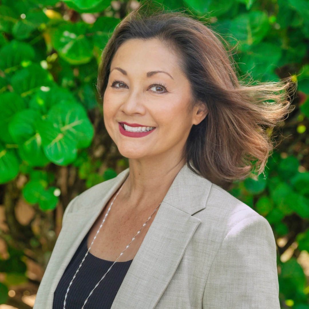 Lisa Conley