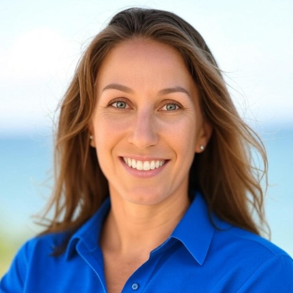 Susan Bootsma