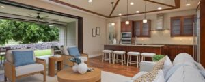 Finding the right home for every season of life on the Big Island