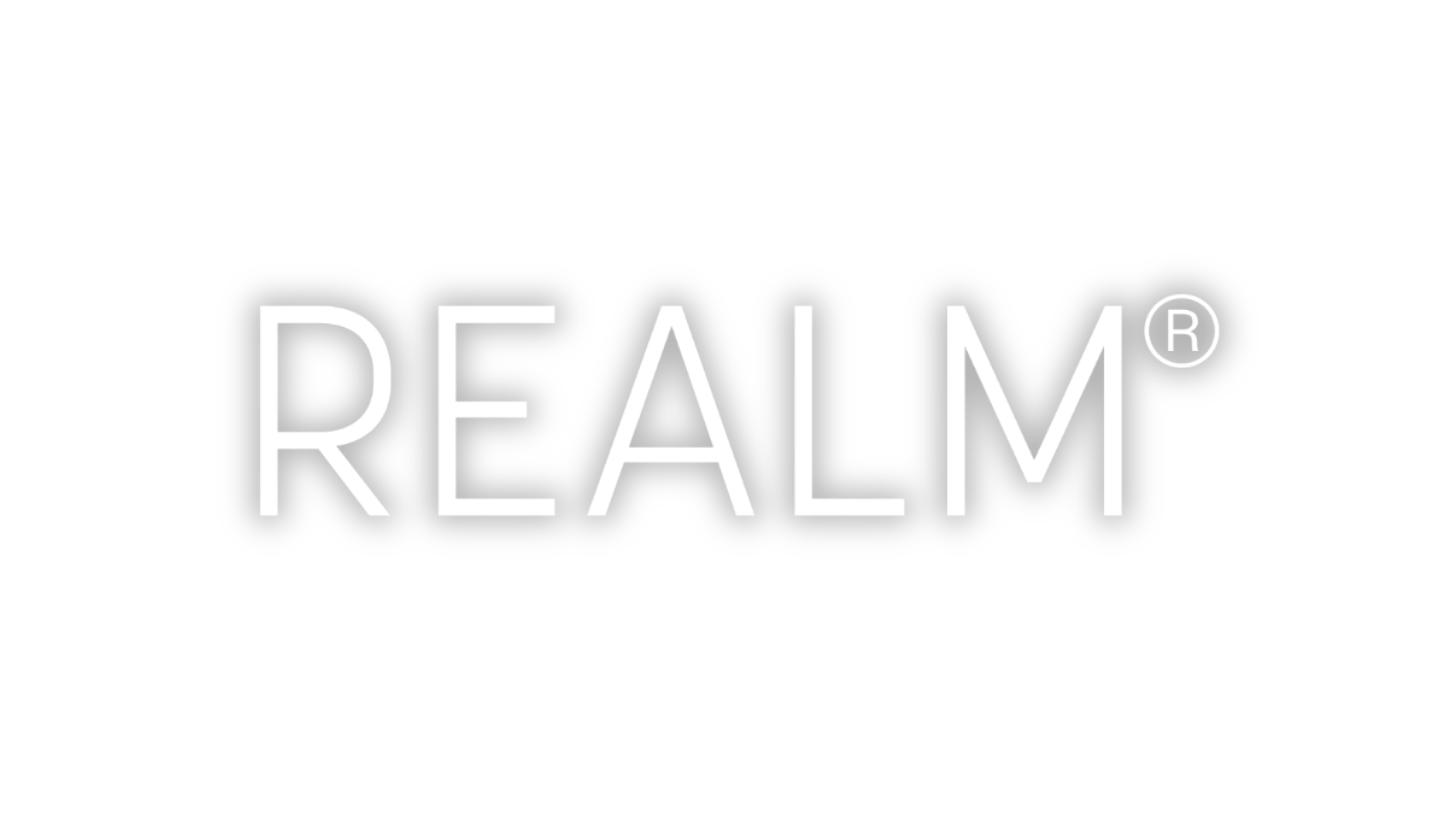 REALM Global