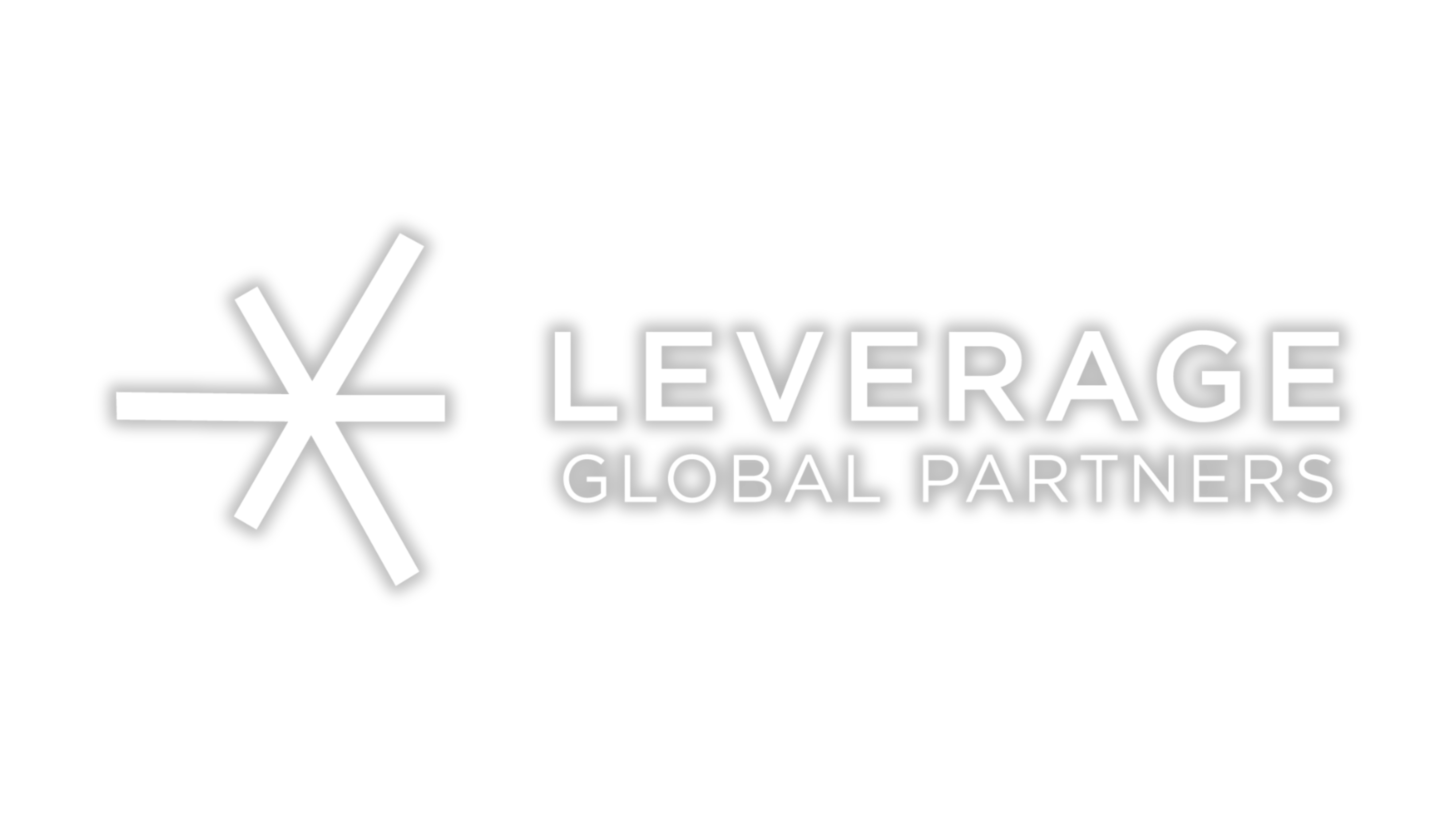 Leverage Global Partners
